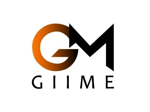 GIIME