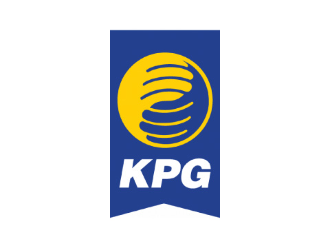 KPG