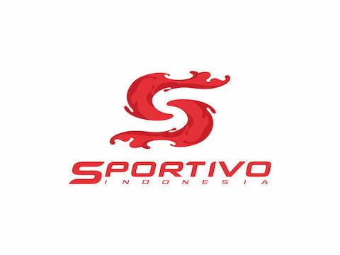Sportivo 