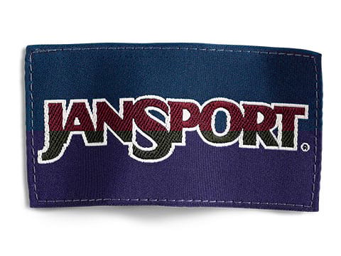JanSport