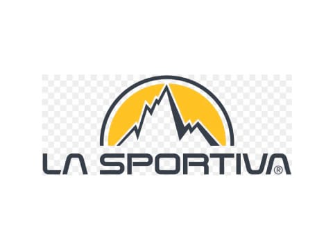La Sportiva Indonesia
