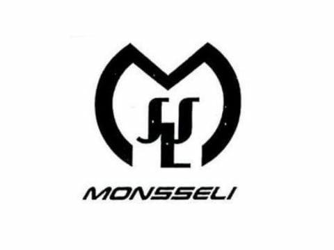 Monsseli