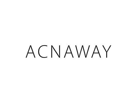 Acnaway