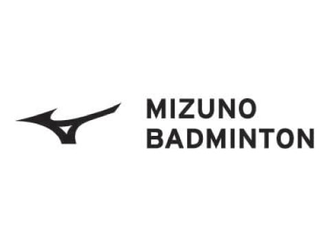 Mizuno Badminton