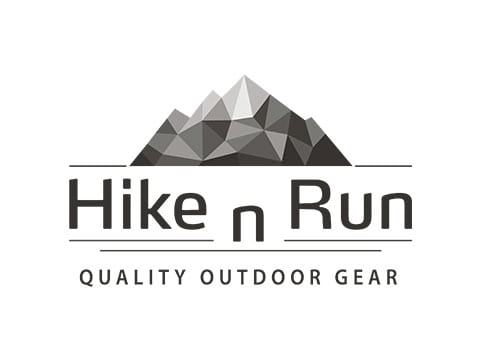 Hike n Run