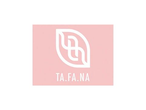 Tafana