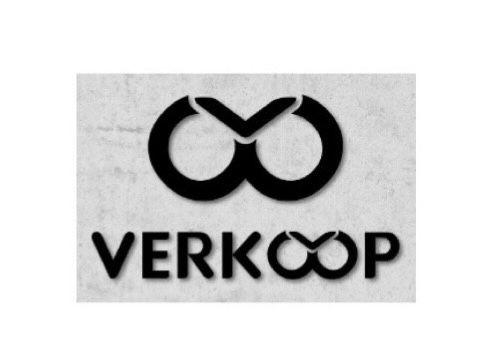 Verkoop