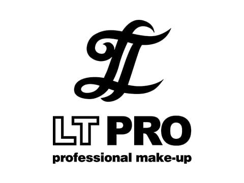 LT Pro