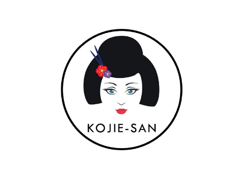 Kojie-San