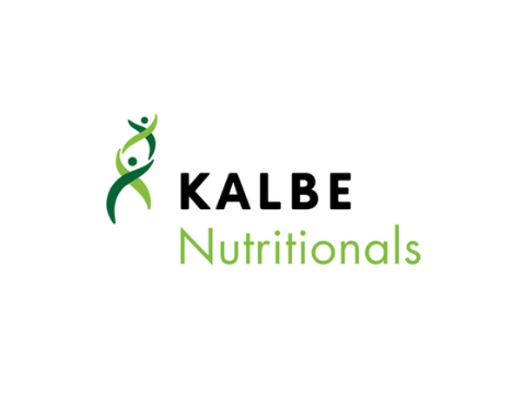 Kalbe Nutritionals