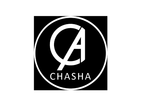 Chasha