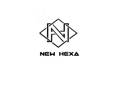 New Hexa 