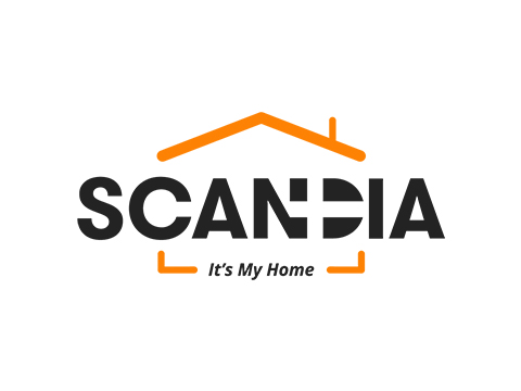Scandia