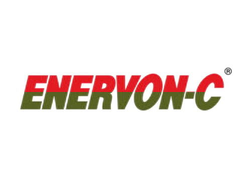 Enervon C