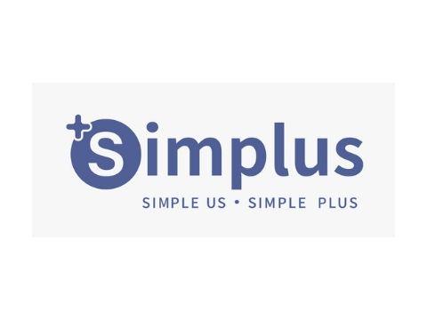 Simplus