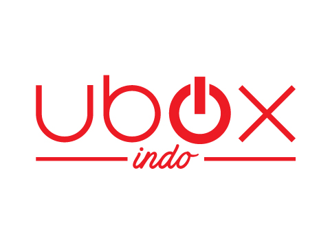 Ubox