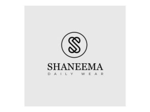Shaneema