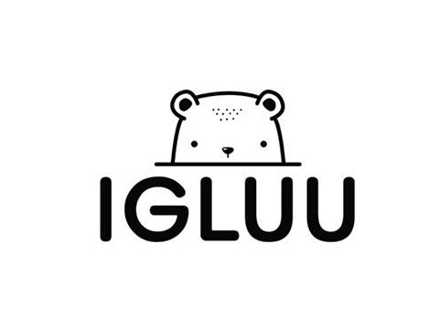 Igluu
