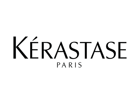 KERASTASE