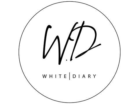 White Diary