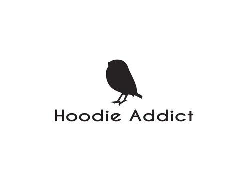 Hoodie Addict