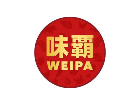 Weipa Indonesia