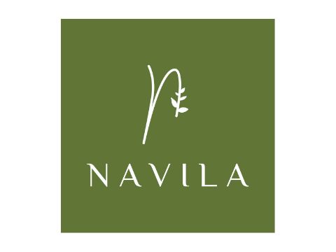 Navila