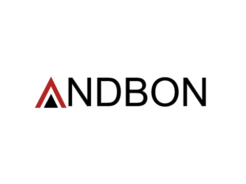 Andbon