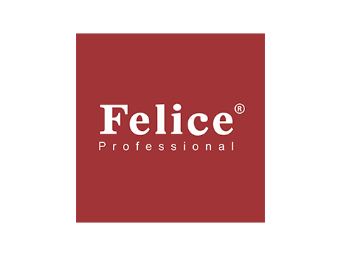 Felice Professional