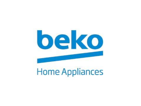 Beko