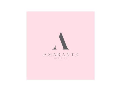 Amarante
