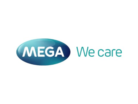 Mega We Care
