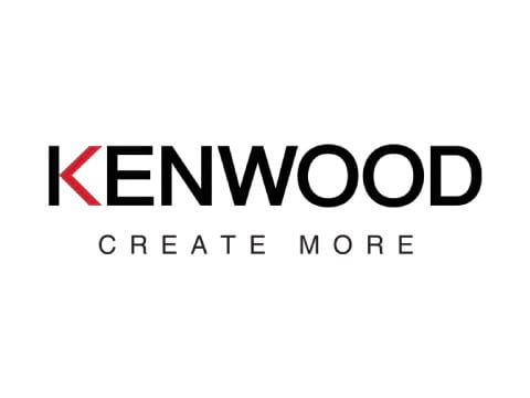 Kenwood Kitchen