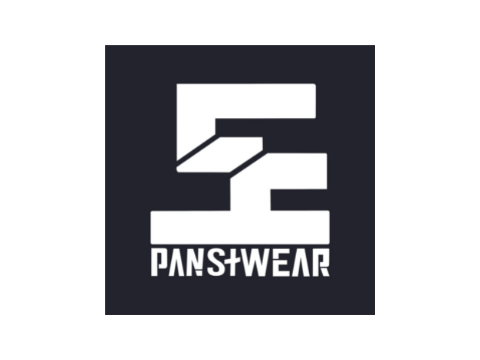 Panstwear
