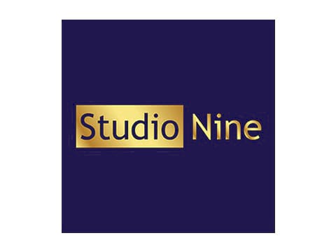 Studio Nine