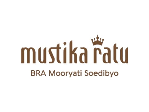 Mustika Ratu
