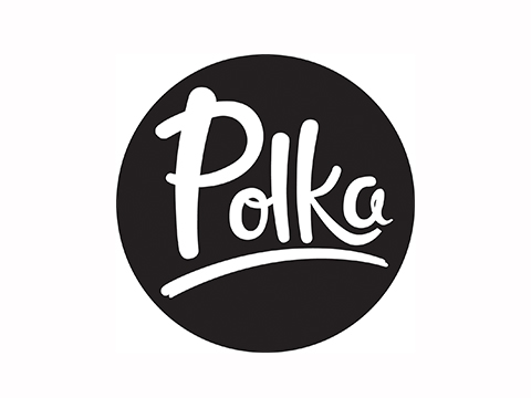 Polka Cosmetics