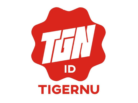 Tigernu