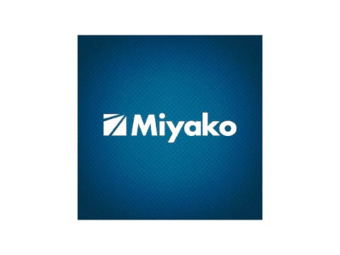 Miyako
