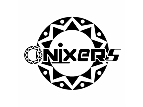 Onixers