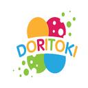 Doritoki