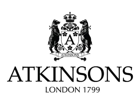 Atkinsons
