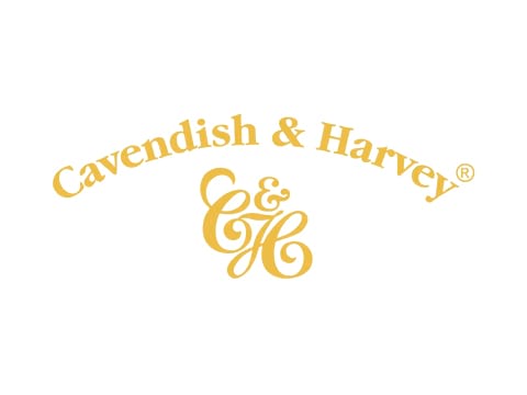 Cavendis & Harvey