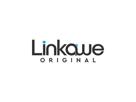 Linkaweoriginal