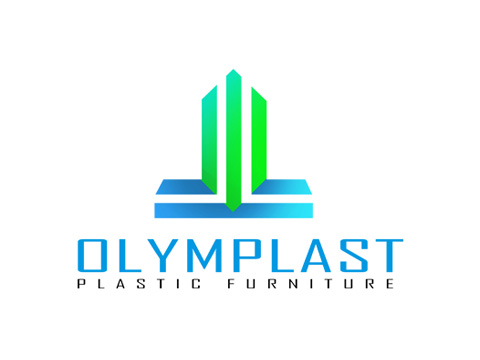 Olymplast