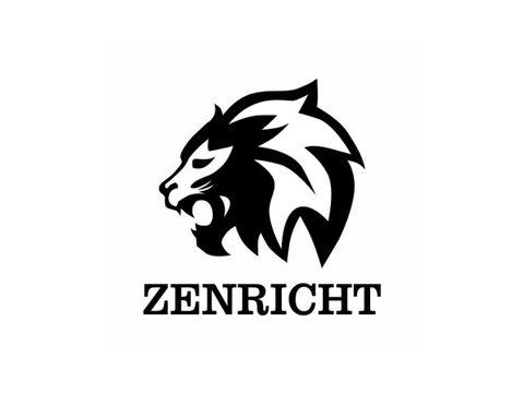 Zenricht
