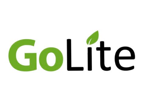 GoLite
