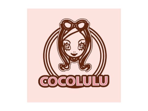 Cocolulu