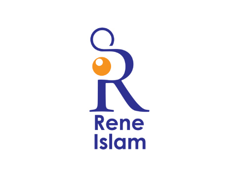 RENE ISLAM