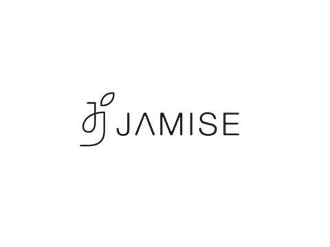 Jamise